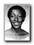KATRINA RAMSEY: class of 1979, Grant Union High School, Sacramento, CA.