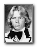 KENNY ROBERTS: class of 1979, Grant Union High School, Sacramento, CA.