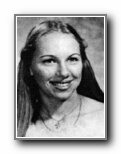 NINA ROBINSON: class of 1979, Grant Union High School, Sacramento, CA.