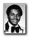 SAM SCOTT: class of 1979, Grant Union High School, Sacramento, CA.