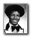 DANNY SELLS: class of 1979, Grant Union High School, Sacramento, CA.