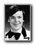 DAVID SEXTON: class of 1979, Grant Union High School, Sacramento, CA.