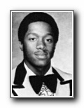 CLEO SHULER: class of 1979, Grant Union High School, Sacramento, CA.