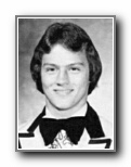 TRENT TYLER: class of 1979, Grant Union High School, Sacramento, CA.
