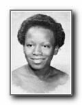 LISA VANN: class of 1979, Grant Union High School, Sacramento, CA.