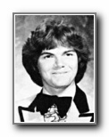 RODNEY WOIDTKE: class of 1979, Grant Union High School, Sacramento, CA.
