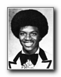 STEVE WOODYARD: class of 1979, Grant Union High School, Sacramento, CA.