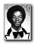MIKE YARN: class of 1979, Grant Union High School, Sacramento, CA.