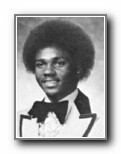 JAMES ADAMS: class of 1979, Grant Union High School, Sacramento, CA.