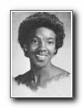 TRACEY LAWSON: class of 1979, Grant Union High School, Sacramento, CA.