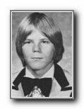 JOHNNY LEDFORD: class of 1979, Grant Union High School, Sacramento, CA.