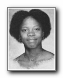 PAMELA LUTIN: class of 1979, Grant Union High School, Sacramento, CA.
