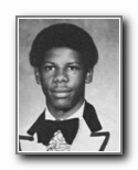 LARRY LYMOS: class of 1979, Grant Union High School, Sacramento, CA.