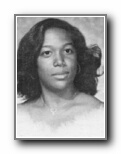 CAROL MATHENY: class of 1979, Grant Union High School, Sacramento, CA.