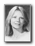 SANDRA MATHEWS: class of 1979, Grant Union High School, Sacramento, CA.