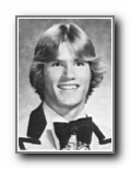 DAVID MC COY: class of 1979, Grant Union High School, Sacramento, CA.
