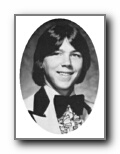 BARRY ANDERSON: class of 1980, Grant Union High School, Sacramento, CA.