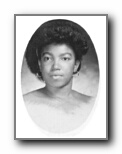 KAREN BOYD: class of 1980, Grant Union High School, Sacramento, CA.