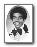 JEFFERY BROUSSARD: class of 1980, Grant Union High School, Sacramento, CA.