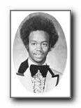 WAYNE BRYANT: class of 1980, Grant Union High School, Sacramento, CA.