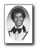 JOHN DAVIS: class of 1980, Grant Union High School, Sacramento, CA.