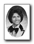 ALBERT DYRNESS: class of 1980, Grant Union High School, Sacramento, CA.