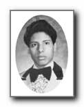 ALEJANDRO GARCIA: class of 1980, Grant Union High School, Sacramento, CA.