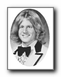 DAVID HEFFENTRAGER: class of 1980, Grant Union High School, Sacramento, CA.