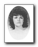 VICTORIA JACKSON: class of 1980, Grant Union High School, Sacramento, CA.