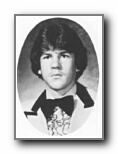 HENRY JASON: class of 1980, Grant Union High School, Sacramento, CA.
