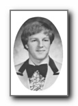 RAY JELLESED: class of 1980, Grant Union High School, Sacramento, CA.