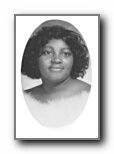 LINDA JOHNSON: class of 1980, Grant Union High School, Sacramento, CA.