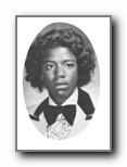 SAMUEL KIRBY: class of 1980, Grant Union High School, Sacramento, CA.