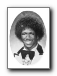 WILLIAM LAYTON: class of 1980, Grant Union High School, Sacramento, CA.