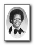 JUAN LOCKETT: class of 1980, Grant Union High School, Sacramento, CA.