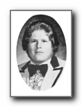 DONALD METZ: class of 1980, Grant Union High School, Sacramento, CA.