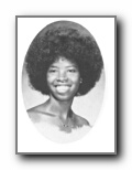 NANETTE MIMITTE: class of 1980, Grant Union High School, Sacramento, CA.