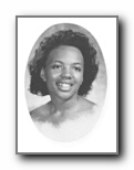 VERNA NUNNELLY: class of 1980, Grant Union High School, Sacramento, CA.