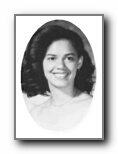 TERESA DOW: class of 1980, Grant Union High School, Sacramento, CA.