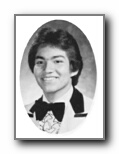 PHILIP RAMIREZ: class of 1980, Grant Union High School, Sacramento, CA.