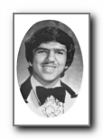 HAMID RASKETT: class of 1980, Grant Union High School, Sacramento, CA.