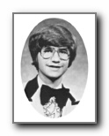MARK RISNEY: class of 1980, Grant Union High School, Sacramento, CA.