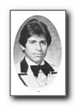 SALVADOR RODRIGUEZ: class of 1980, Grant Union High School, Sacramento, CA.