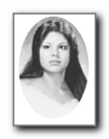 CYNTHIA RODRIGUEZ: class of 1980, Grant Union High School, Sacramento, CA.