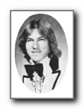 LARRY SCHROEDER: class of 1980, Grant Union High School, Sacramento, CA.