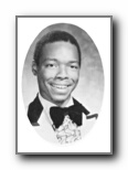 GLENN SHIELDS: class of 1980, Grant Union High School, Sacramento, CA.