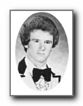ALAN STALLWORTH: class of 1980, Grant Union High School, Sacramento, CA.