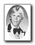 TODD STALTENBERG: class of 1980, Grant Union High School, Sacramento, CA.