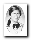 MICHAEL WEBER: class of 1980, Grant Union High School, Sacramento, CA.