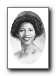 MARIAN WEDDINGTON: class of 1980, Grant Union High School, Sacramento, CA.